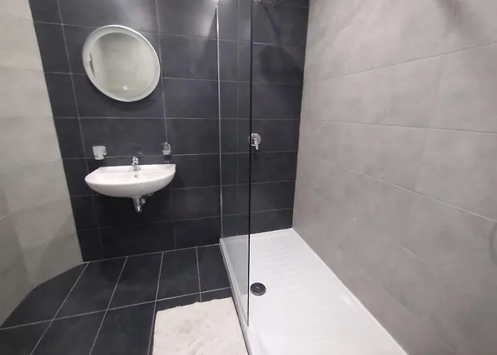 Apartment San Pawl St. Paul's Bay