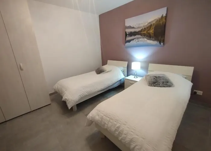 San Pawl * St. Paul's Bay