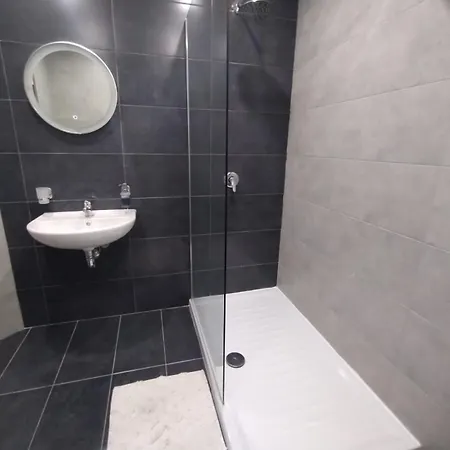 Apartmán San Pawl St. Paul's Bay