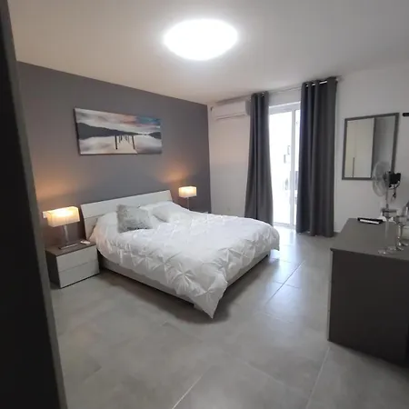 San Pawl St. Paul's Bay